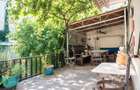 Eclectic Architecture | Cotroceni - Str Elefterie 29 | Vila 389Mp + Teren 550 mp - 43