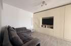 Centru A Panu Hala Centrala  apartament 1 camera de vânzare  , la cheie ! - 2