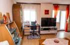INVESTI?IE apartament 3 camere, 75 mp + boxa 18 mp, 2 bai, 2 balcoane Baile Herculane - 1