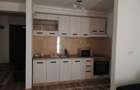 Inchiriez apartament cu 1 camera Green Residence, Tudor, Targu Mures - 4