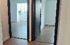 Decebal - Apartament 4 camere/ Complet renovat/ Decomamdat - 15