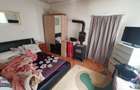 Casa 2 camere zona Aradul Nou - ID : RH-37837-property - 8
