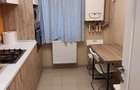 Apartament de inchiriat cu 2 camere Tomis 3 - 4