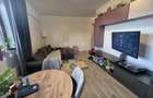 Apartament 3 camere | 73 mp | centrala proprie |