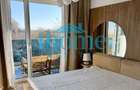 Apartament 2 Camere Floreasca|Aviatiei|Bloc Nou|Terasa - 7
