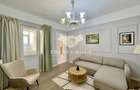 Apartament 3 camere Unirii Horoscop | Renovat complet | Imobil cu lift - 4
