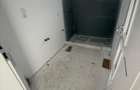 Penthouse 2 camere decomandat, etaj 2 | Orientare SUD, dressing - 2