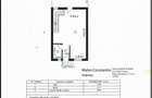 Case individuale GATA - Castelli2 Residence-Militari/Chiajna/Bacu/Joita - 6