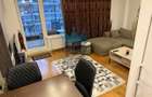 Apartament Dublex 3camere, New Town Residence