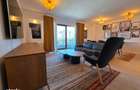 4 Camere | Decebal - Alba Iulia | Lux | Parcare - 10