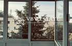 Apartament 2 Camere Floreasca | Modern | Confort - 8