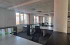 S.C. VIMAK Imobiliare inchiriaza spatiu de birouri zona centrala. - 4