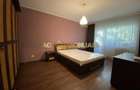 3 Camere de inchiriat | Lujerului | Metrou | Aer conditionat - 9