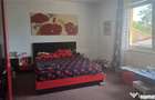 Casa P E, teren 568 mp - Valea Rosie - 1