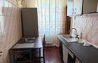 Apartament 2 camere, Centru Boto?ani - 2