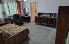 Apartament cu 2 camere în Milcov - 2