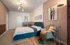 Garsoniera | Mobilata&Utilata | Ivory Residence | Zona Business - 11