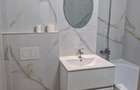 Apartament 1 Cam- Complexul Studentesc