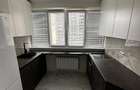 Inchiriez apartament cu 2 camere,Gheorgheni - 2