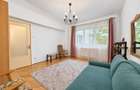 Garsonieră renovată, decomandată | Dorobanți | 33 mp | Disponibilă imediat