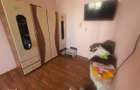 Apartament 3 camere central in Mangalia - 6