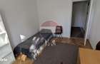Apartament 3 camere de inchiriat - recent renovat, Grigorescu - 3