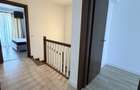 Casa tip duplex 4 camere 3 bai 3 locuri de parcare in Tunari - 2