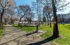Apartament cu 3 camere în Podgoria Arad, vedere frumoasă, 2 balcoane - 11
