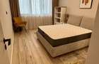 Proprietar, inchiriez ap 3 camere, apartament in vila, Piata Romana - 1