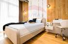 Vanzare | 2 camere | Upsite | Floreasca | Mobilat si utilat - 8