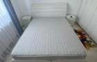 inchirieri 2 camere , Militari Residence, 2 din 4 - 2