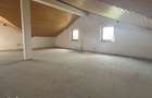 Casa Duplex Dragomiresti-Vale, P+1+M, 4 Cam, STB, T:250Mp! Comision 0% - 14