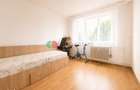 3 Camere Dristor - Nicolae Grigorescu | Bloc Anvelopat | Comision 0% - 1