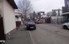 Teren Exceptional zona 1 Mai - Bd. Averescu - 3