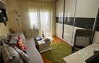 Vand apartament 3 camere - 2