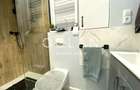 Garsoniera moderna de vanzare, zona Lazaret, 0% Comision - 2