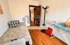 Casa 5 camere, Ploiesti, zona Bd. Castanilor - 8