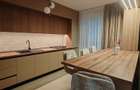 Apartament 2 camere de inchiriat 600 EUR - Maurer Tomis Plus - 7