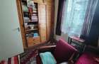 Apartament 4 camere (Gheorgheni, Cart. Bucin 17 B) - 7