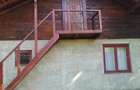 Oaza de lini?te in Prahova | casa + anexa + teren |Carbunesti Valenii de Munte - 9