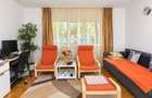 🏡 APARTAMENT CU 2 CAMERE | PARTER | ZONA LIPOVEI