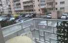Ap de top,Splaiul Unirii,Confort City,Vitan Barzesti,metrou - 9