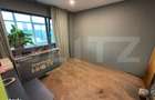 Apartament cu 3 camere, 57 mp, zona Nord - 5