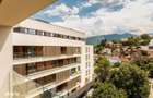 Apartament premium 3 camere | KUDO Apartments - 4