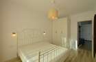 Apartament 2 camere - de inchiriat - Denya Forest - 13