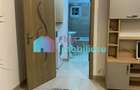 Apartament cu 2 camere in zona tribunalului - Suceava (Suceava) - 7