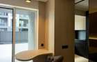 Apartament cu finisaje premium, terasa, zona strazii Soporului - 3