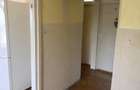 Apartament cu 3 camere decomandate, 68mp, cu finisaje clasice, 2 bai cu geam si 2 balcoane zona Grad - 1