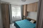 Apartament cu 2 camere - Micro 38 - 3