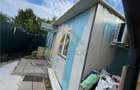 Casa modulara la doar 26.000 Euro - 5